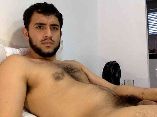 Dereks777