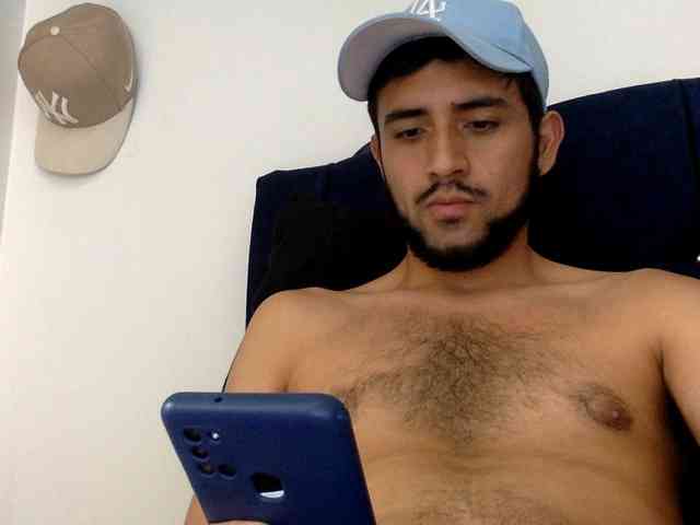 Dereks777