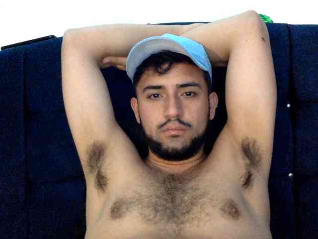 Dereks777