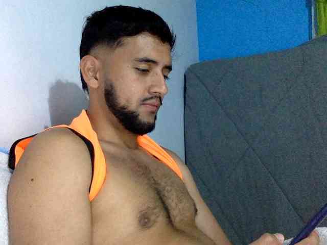 Dereks777