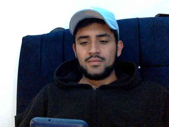 Dereks777