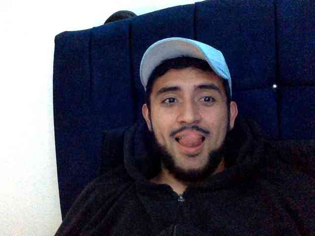 Dereks777