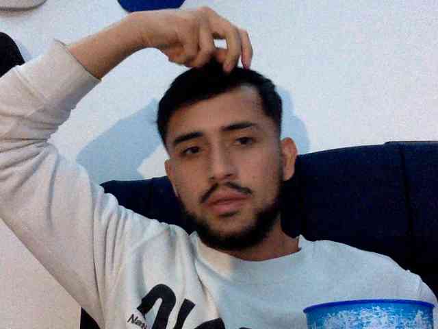 Dereks777