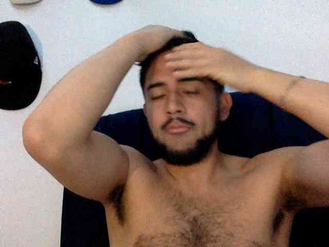 Dereks777 Dereks777
