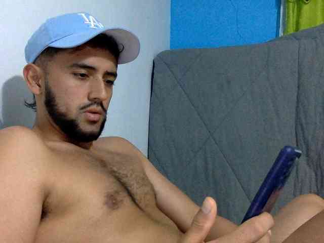 Dereks777