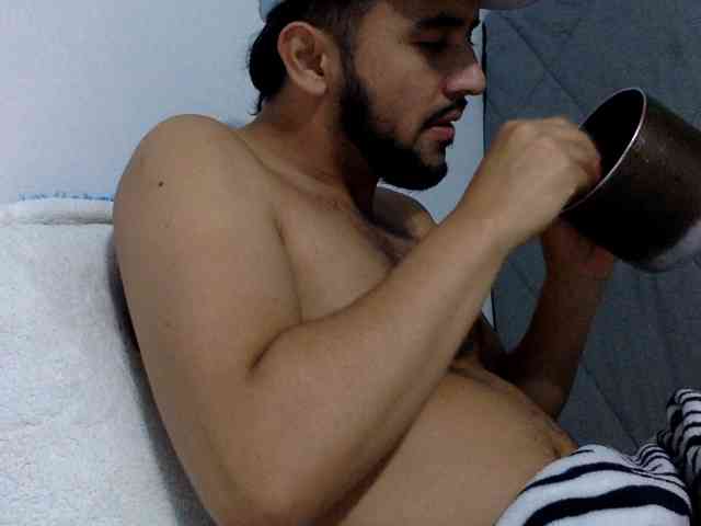 Dereks777
