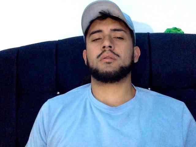 Dereks777