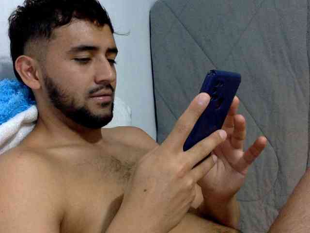 Dereks777