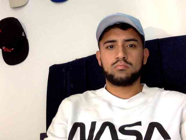 Dereks777