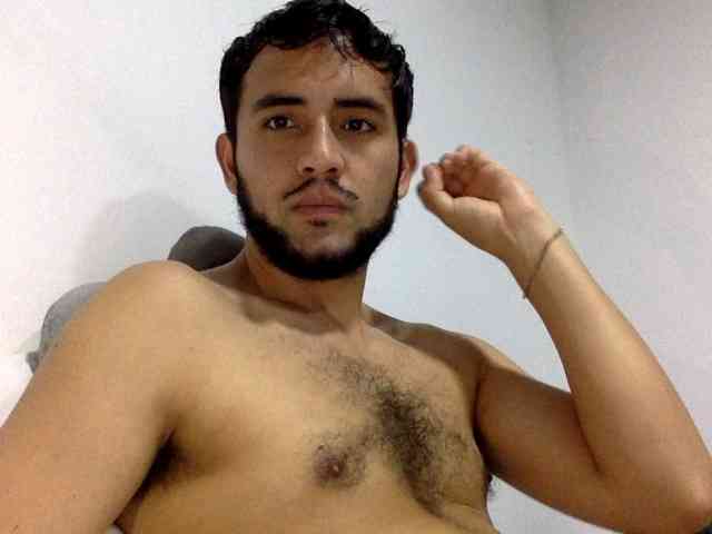 Dereks777