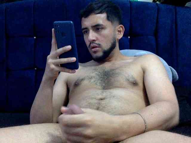 Dereks777 Dereks777