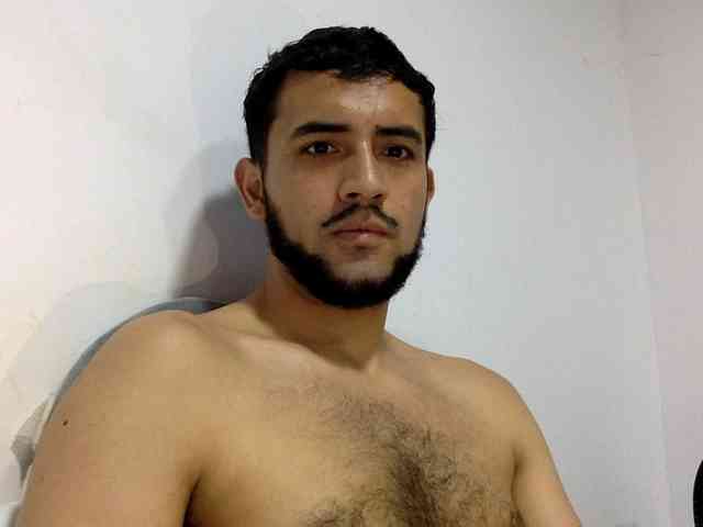 Dereks777