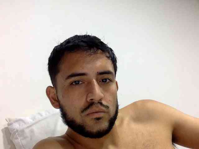 Dereks777