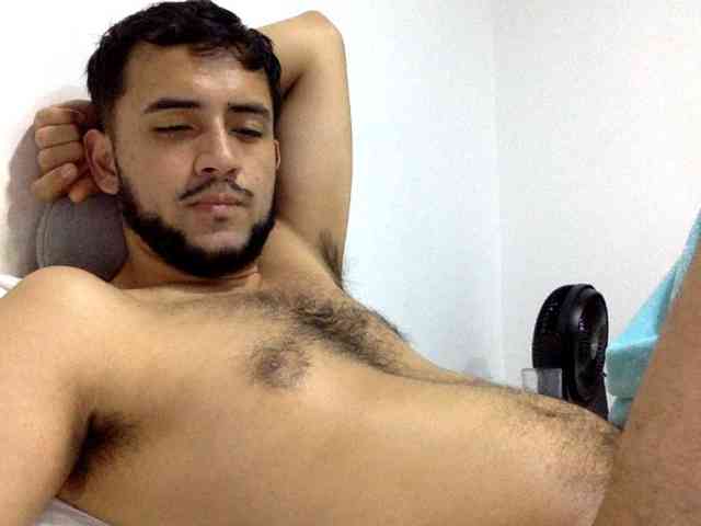 Dereks777