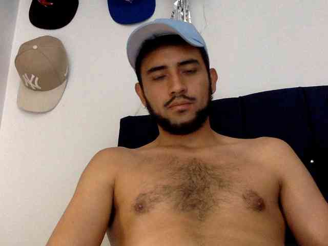 Dereks777 Dereks777