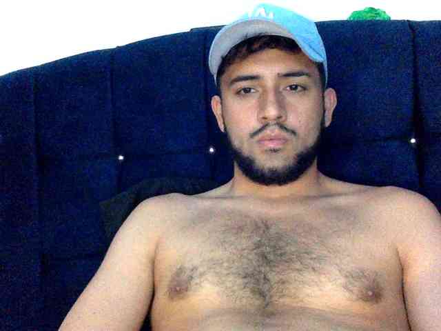Dereks777