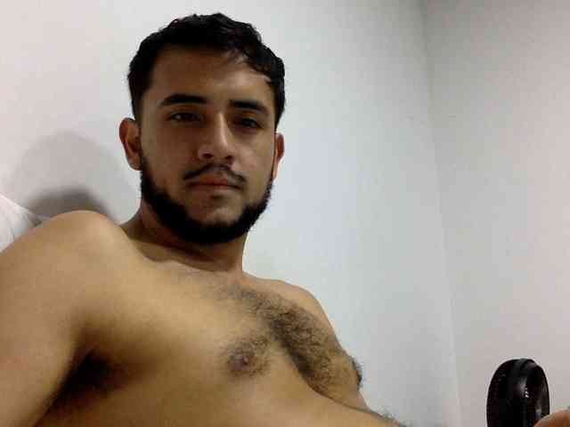 Dereks777