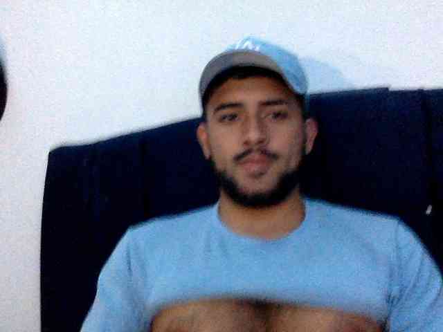 Dereks777