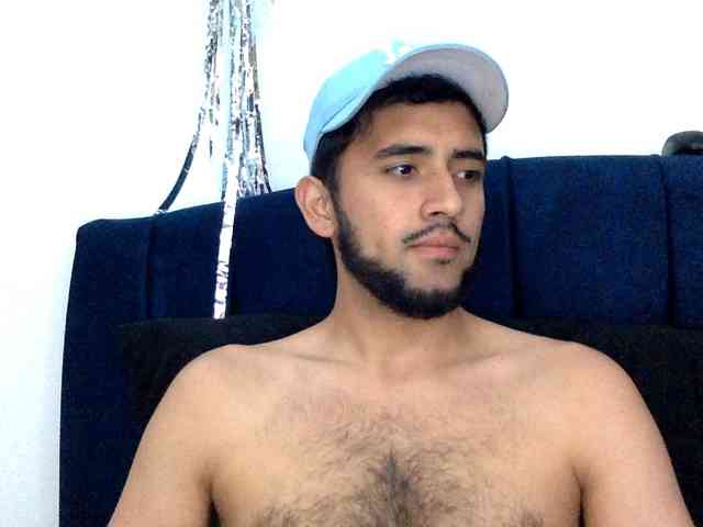 Dereks777