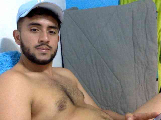 Dereks777