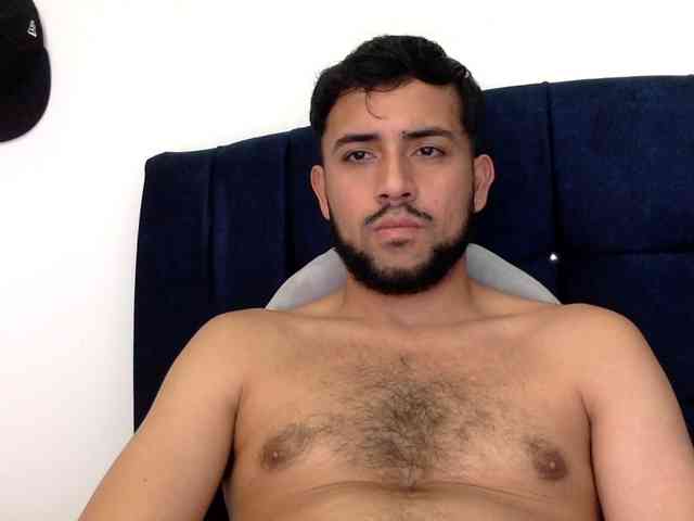 Dereks777
