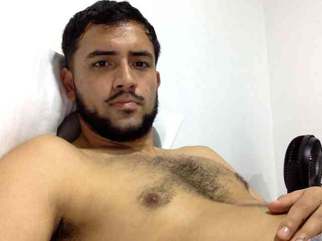 Dereks777