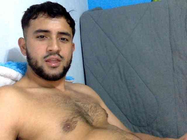 Dereks777