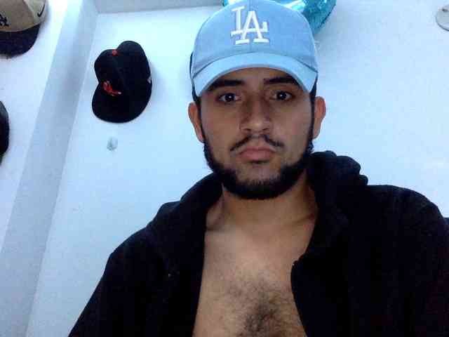Dereks777