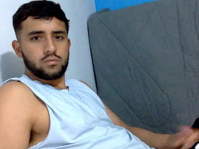 Dereks777
