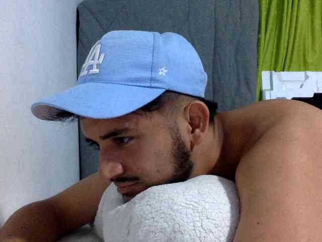 Dereks777