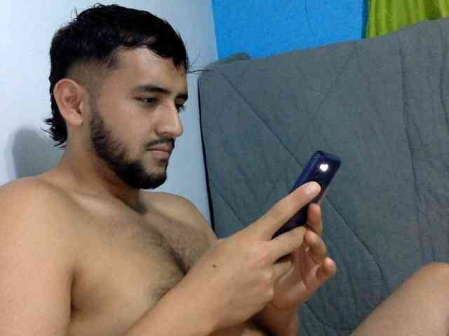 Dereks777