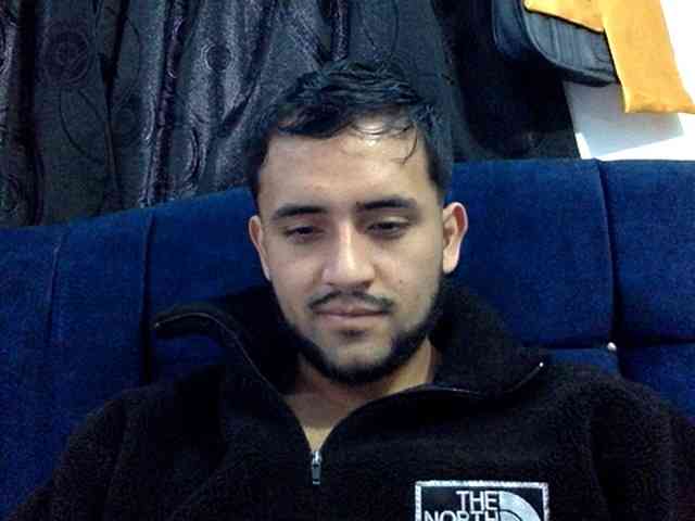 Dereks777