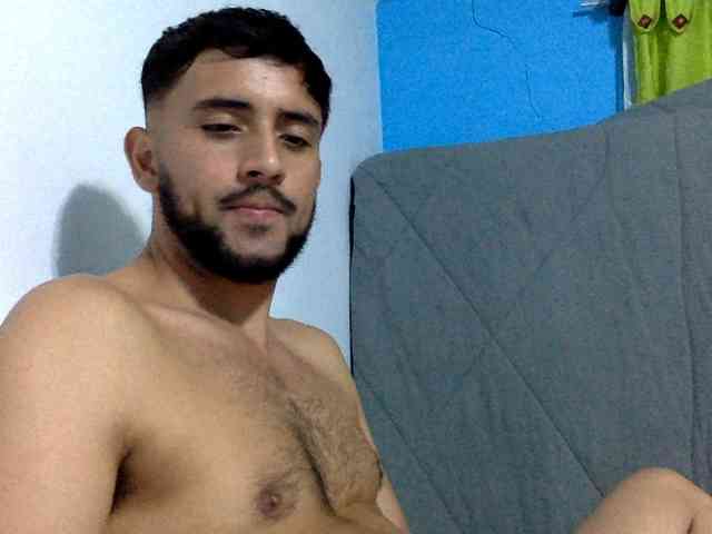 Dereks777 Dereks777