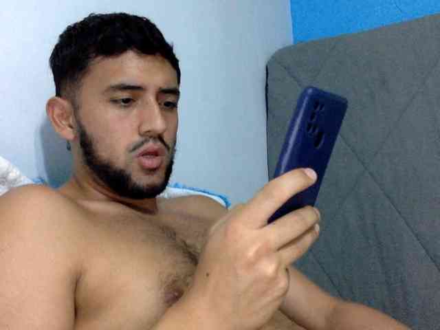 Dereks777