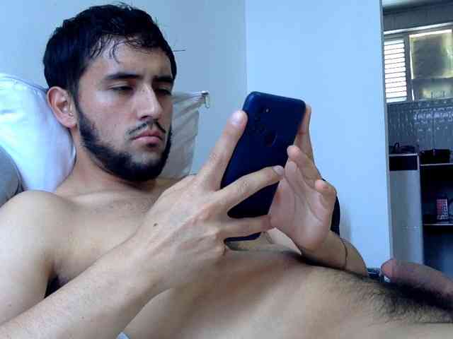 Dereks777