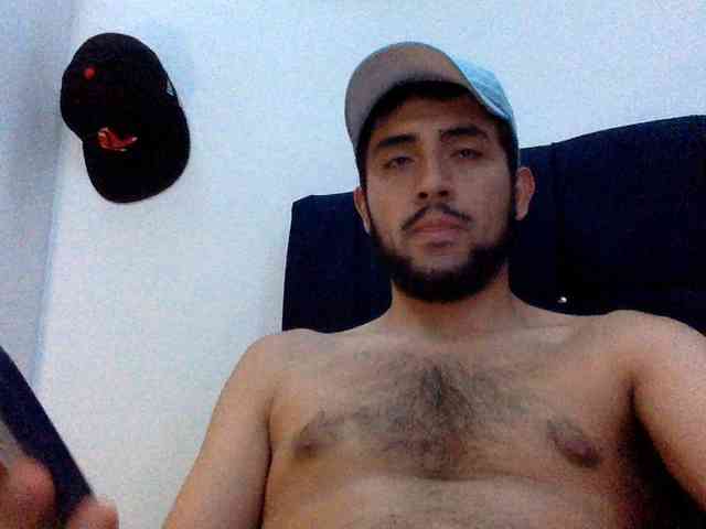 Dereks777