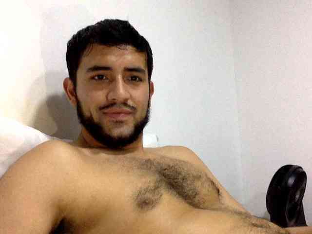 Dereks777