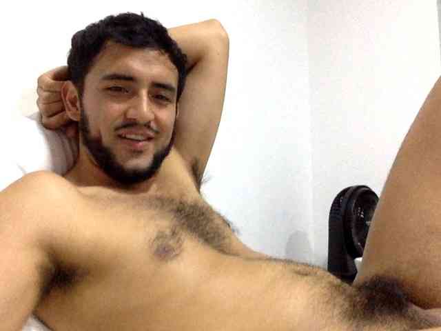 Dereks777