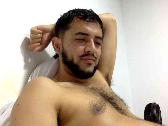 Dereks777