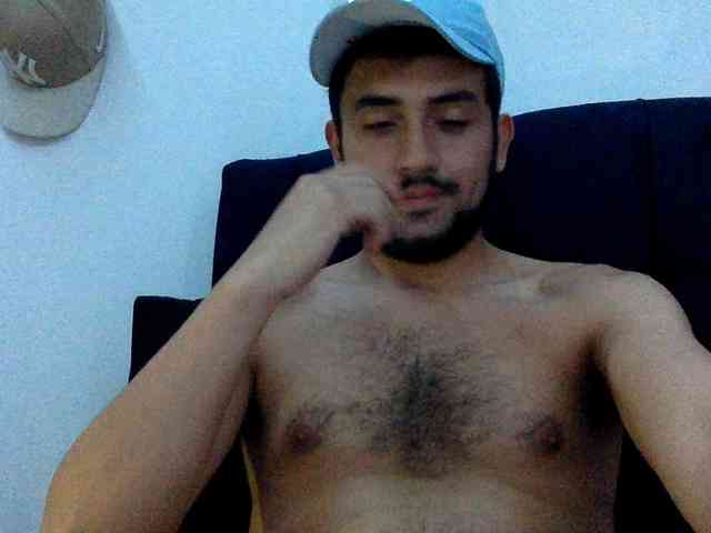 Dereks777