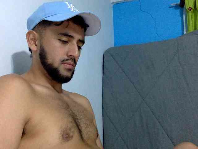 Dereks777