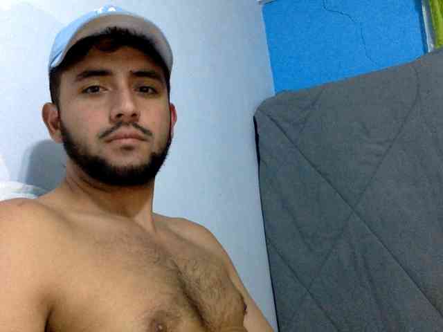 Dereks777