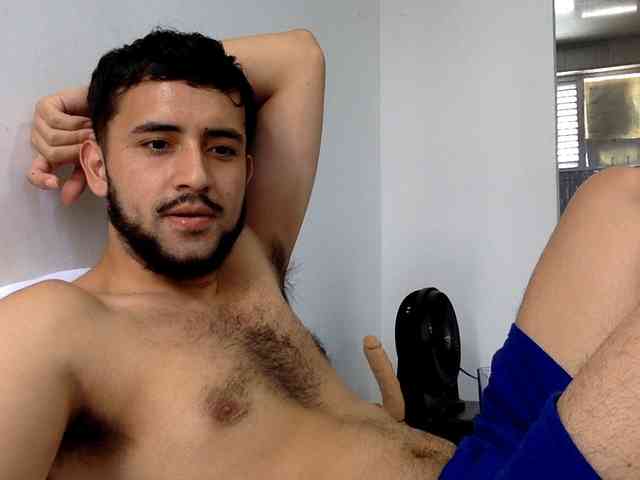 Dereks777