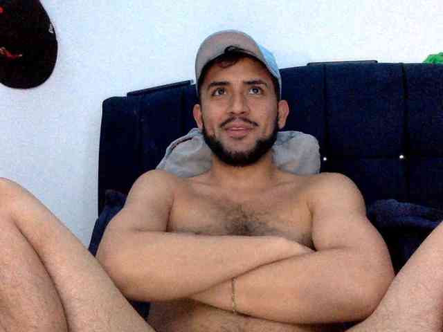 Dereks777