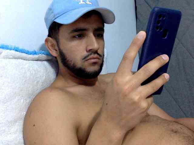Dereks777