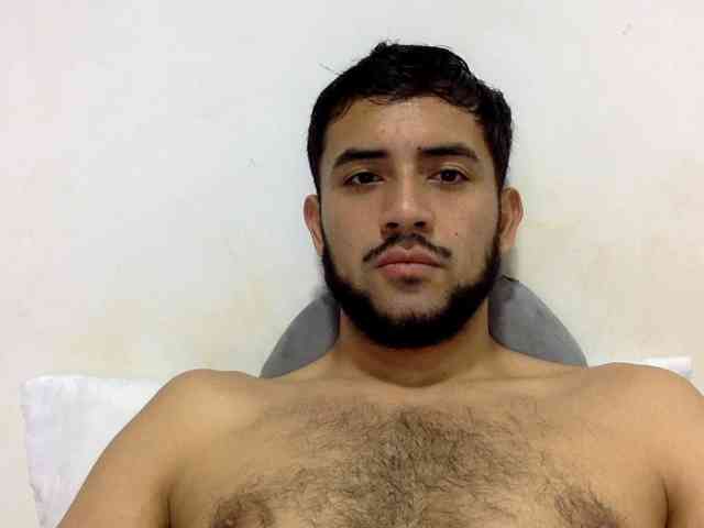 Dereks777