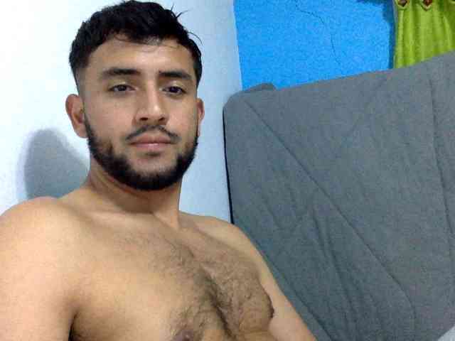 Dereks777