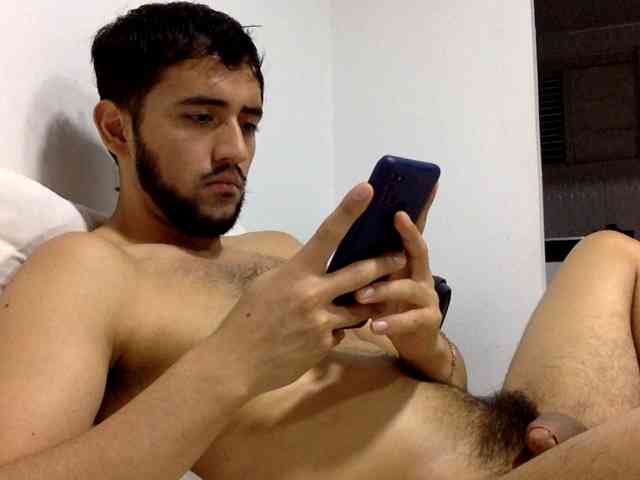 Dereks777