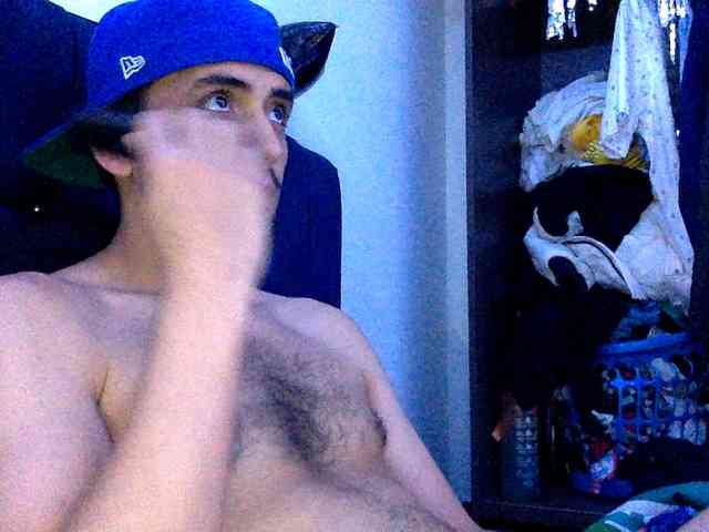 Dereks777