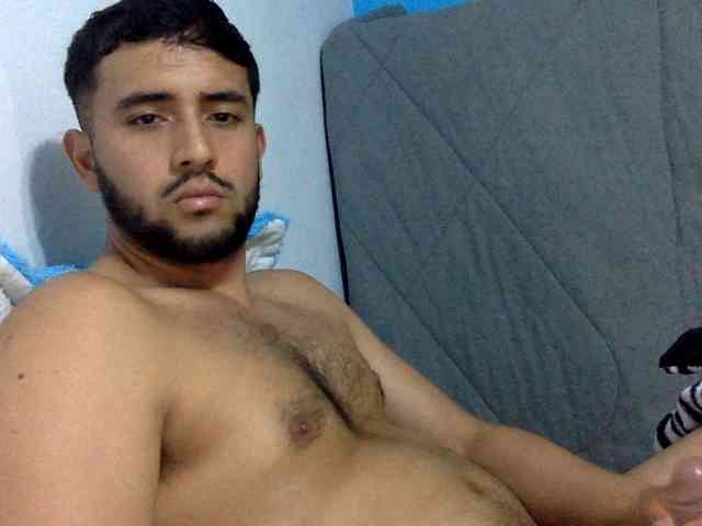 Dereks777
